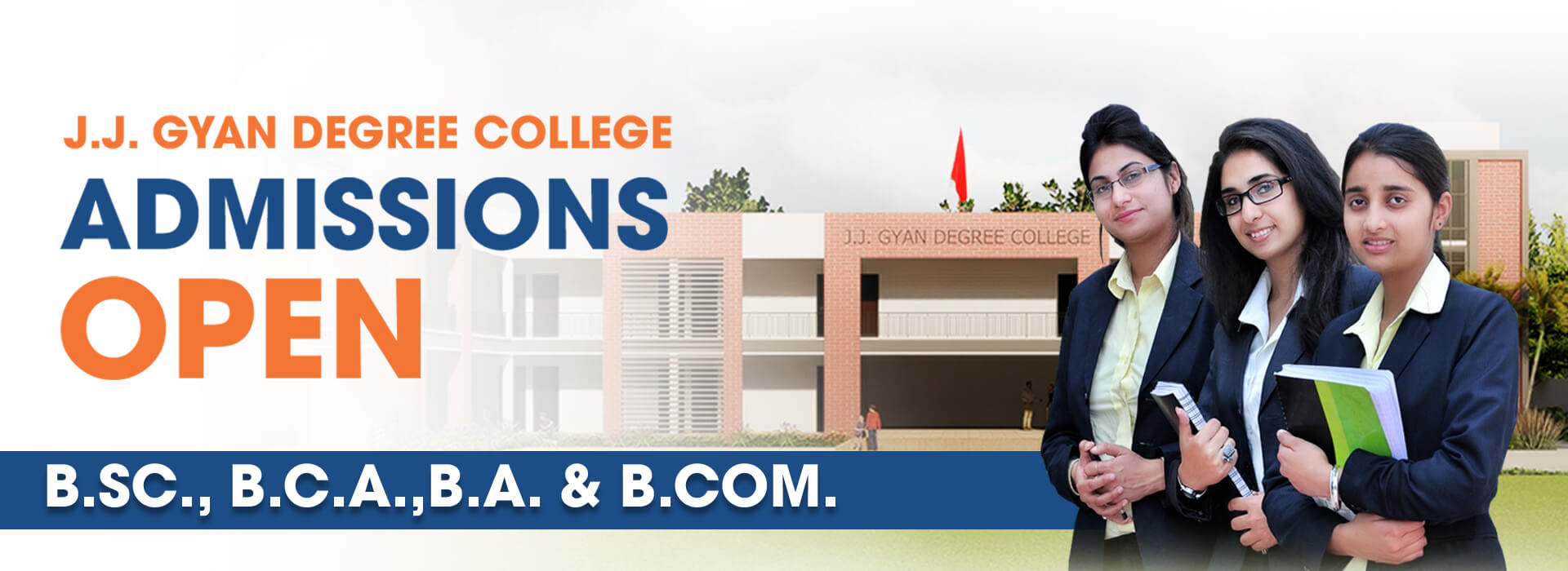 J-J-gyan-degree-college-admissions