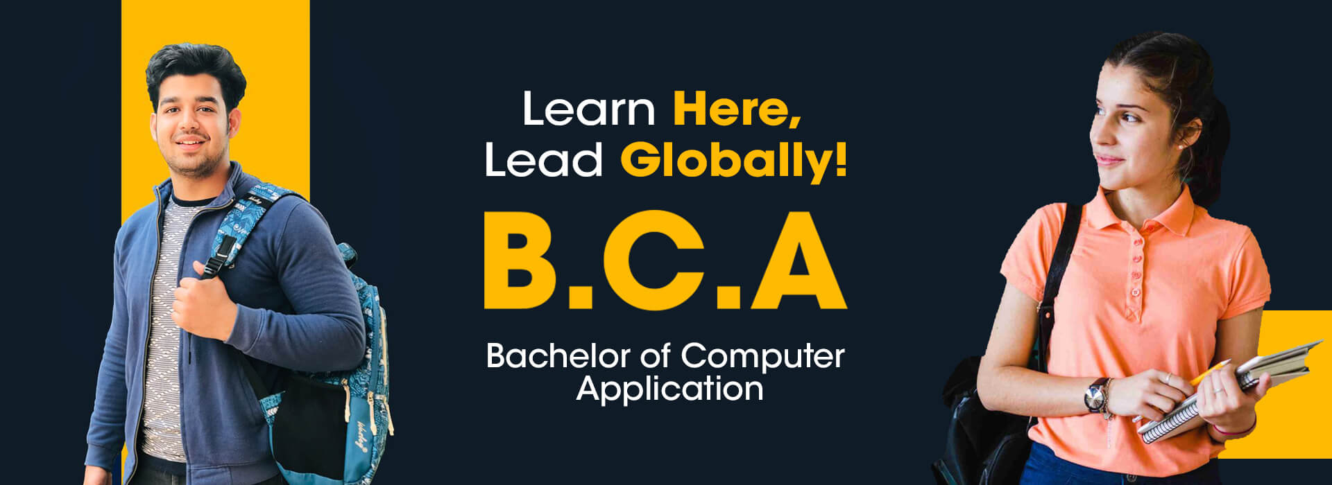 J-J-gyan-degree-college-bca