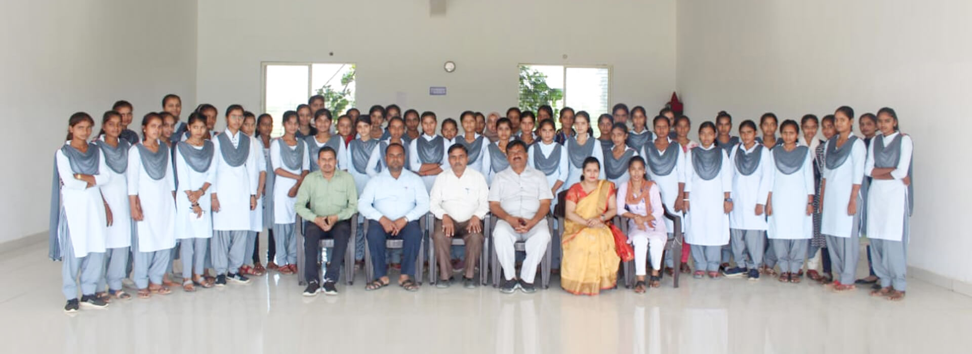 J-J-gyan-degree-college-student