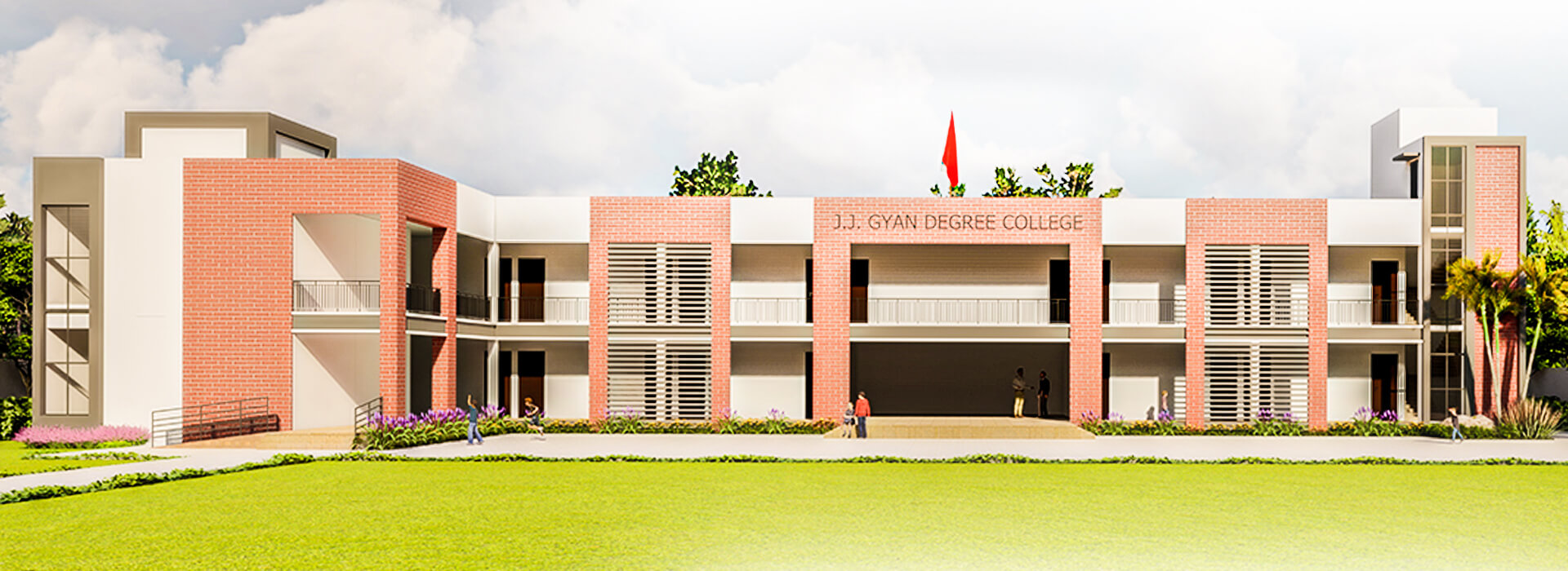 J-J-gyan-degree-college